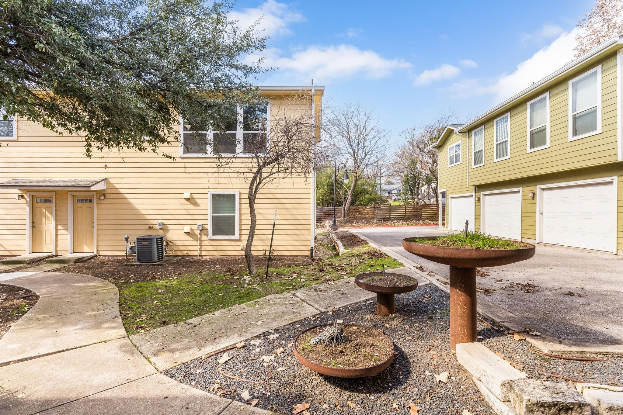 1601 Miriam Ave 304 Property Photo 30