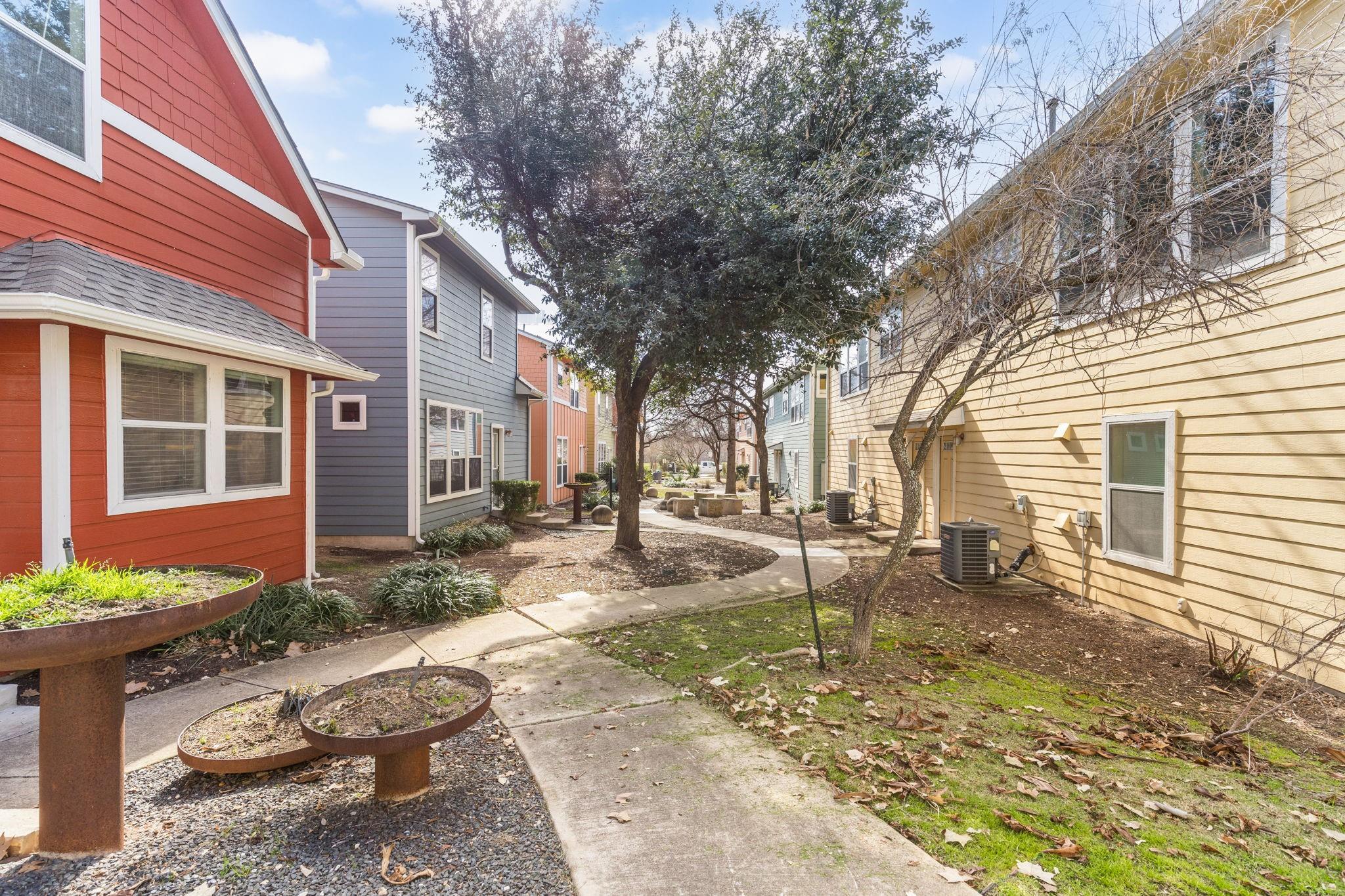 1601 Miriam Ave 304 Property Photo 33