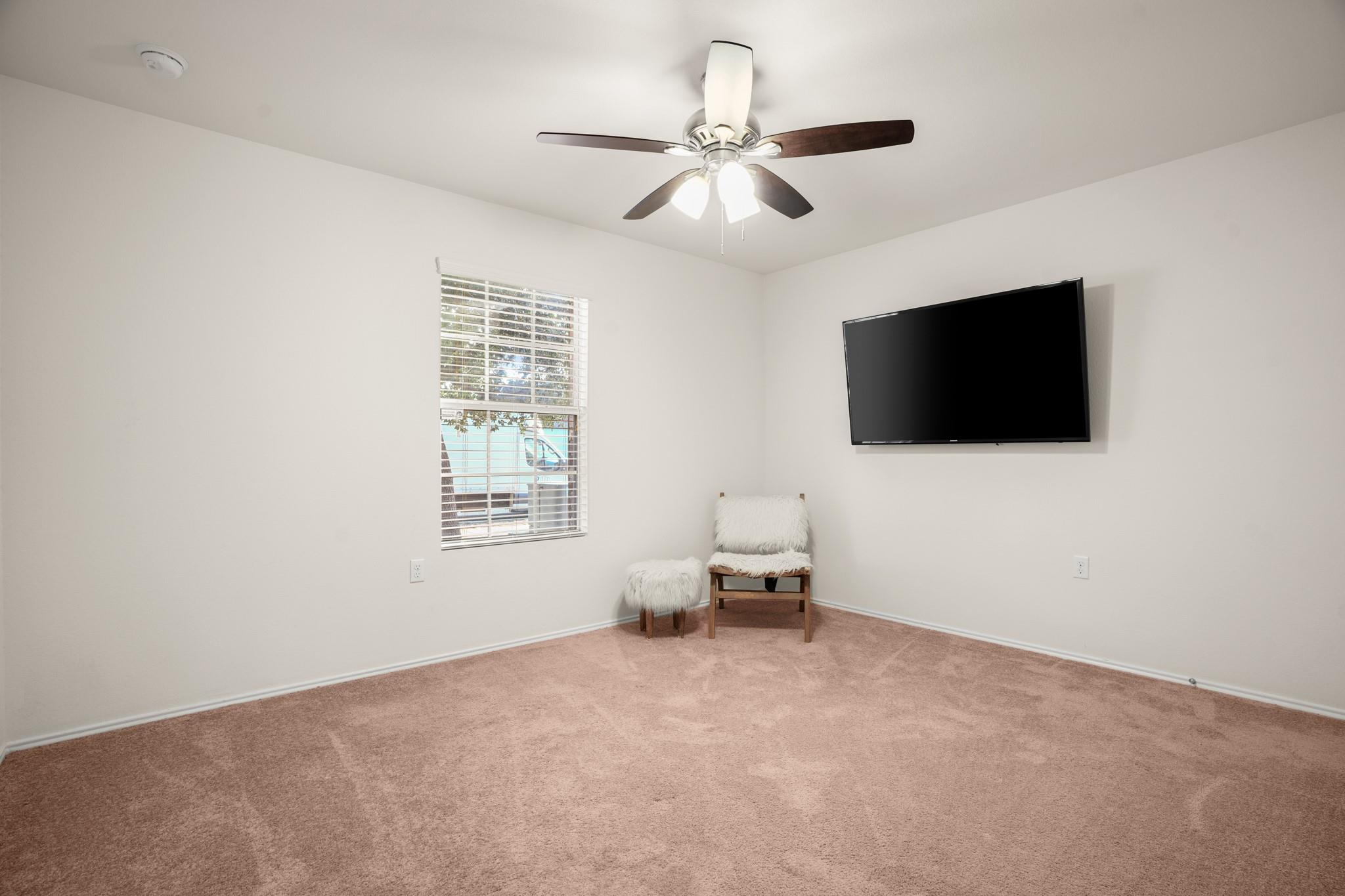 9421 China Rose Dr Property Photo 18