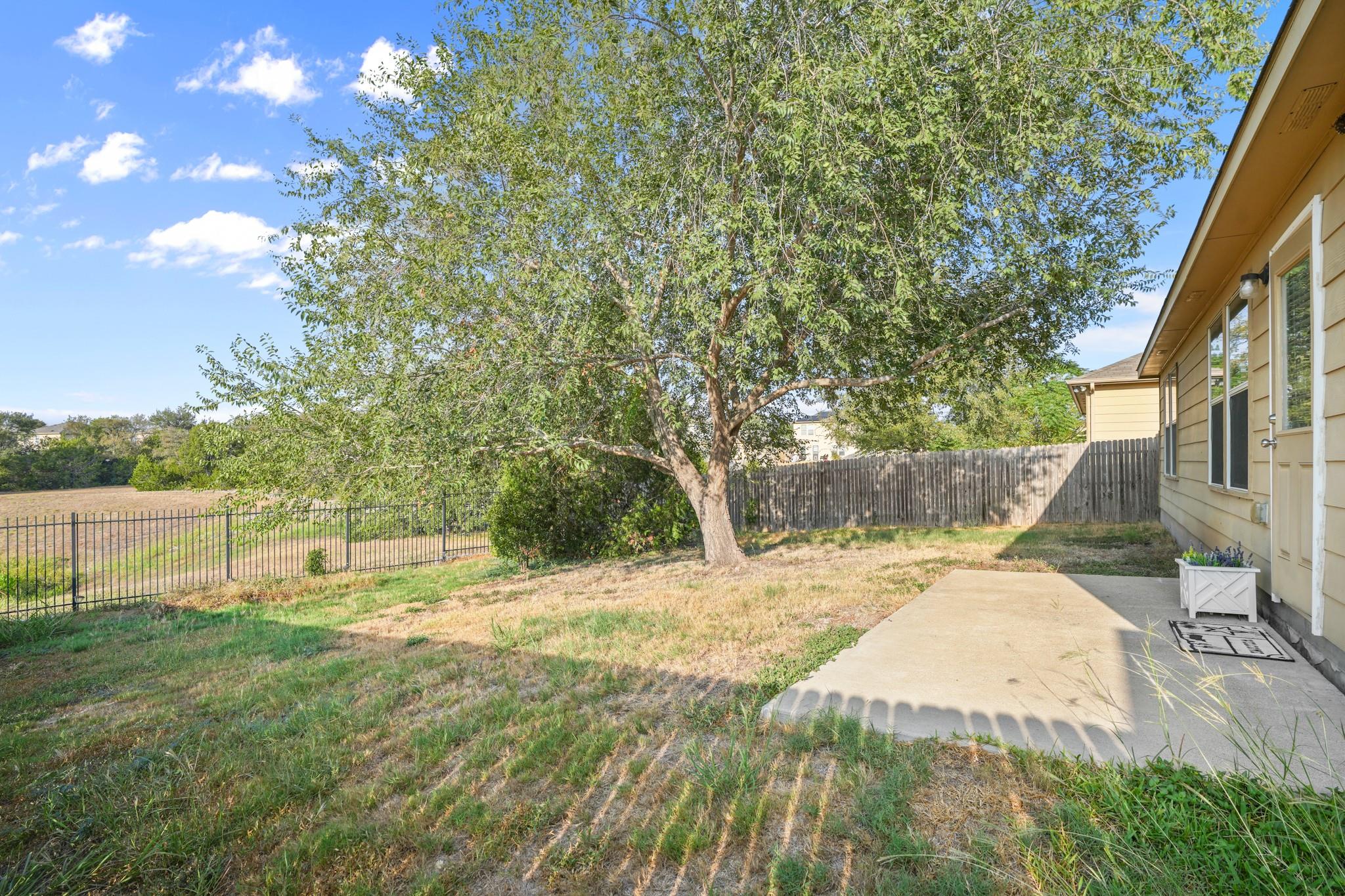 9421 China Rose Dr Property Photo 21