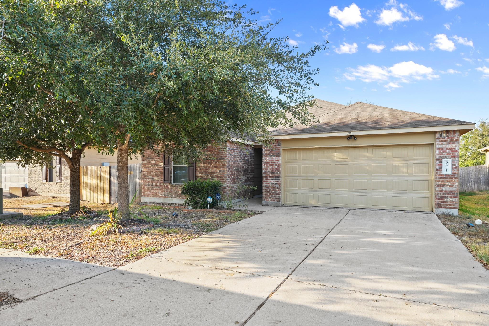 9421 China Rose Dr Property Photo 28