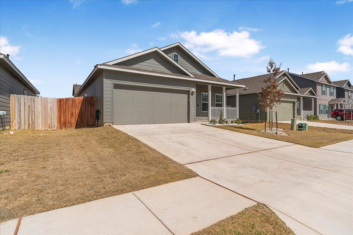 14108 Mussel Run Property Photo