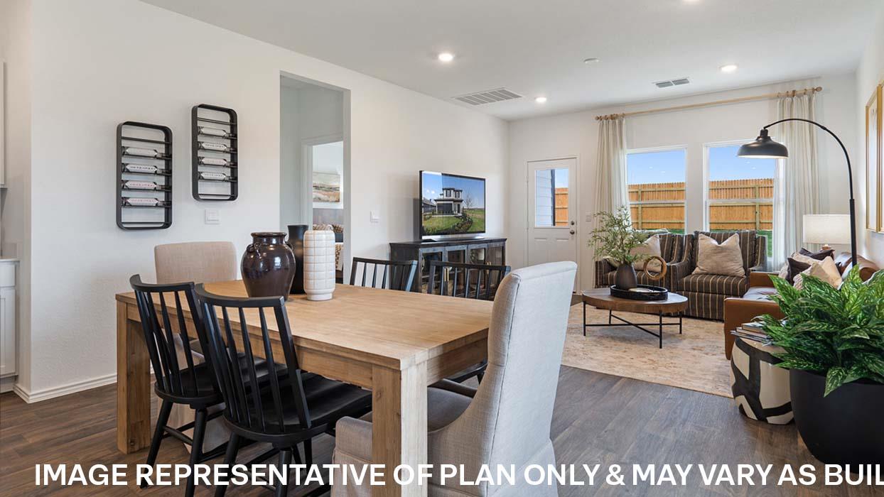 12116 Silverston Tree Bnd Property Photo 5