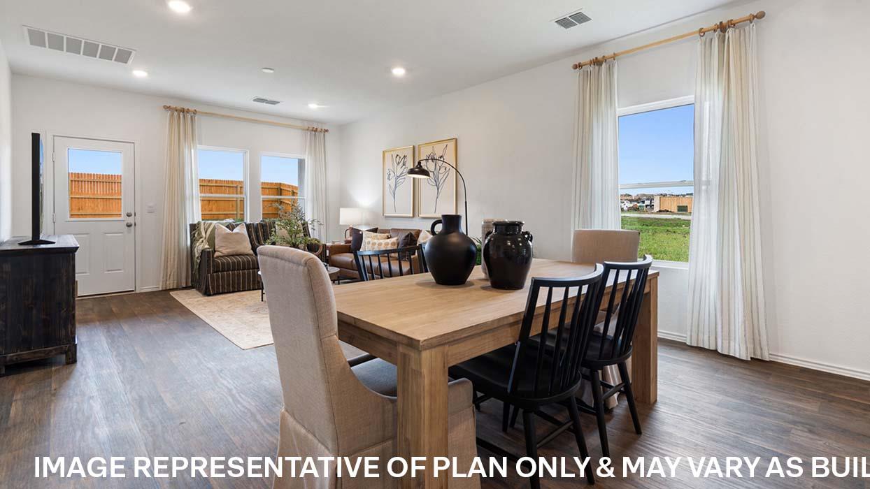 12116 Silverston Tree Bnd Property Photo 6