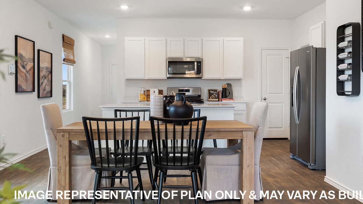 12116 Silverston Tree Bnd Property Photo 7