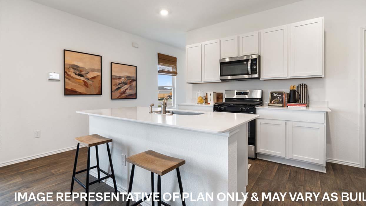 12116 Silverston Tree Bnd Property Photo 9