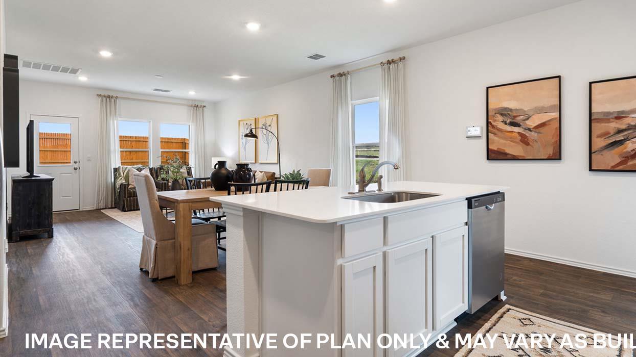 12116 Silverston Tree Bnd Property Photo 13