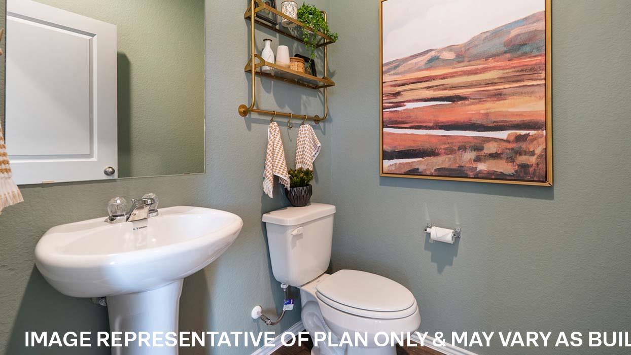12116 Silverston Tree Bnd Property Photo 14