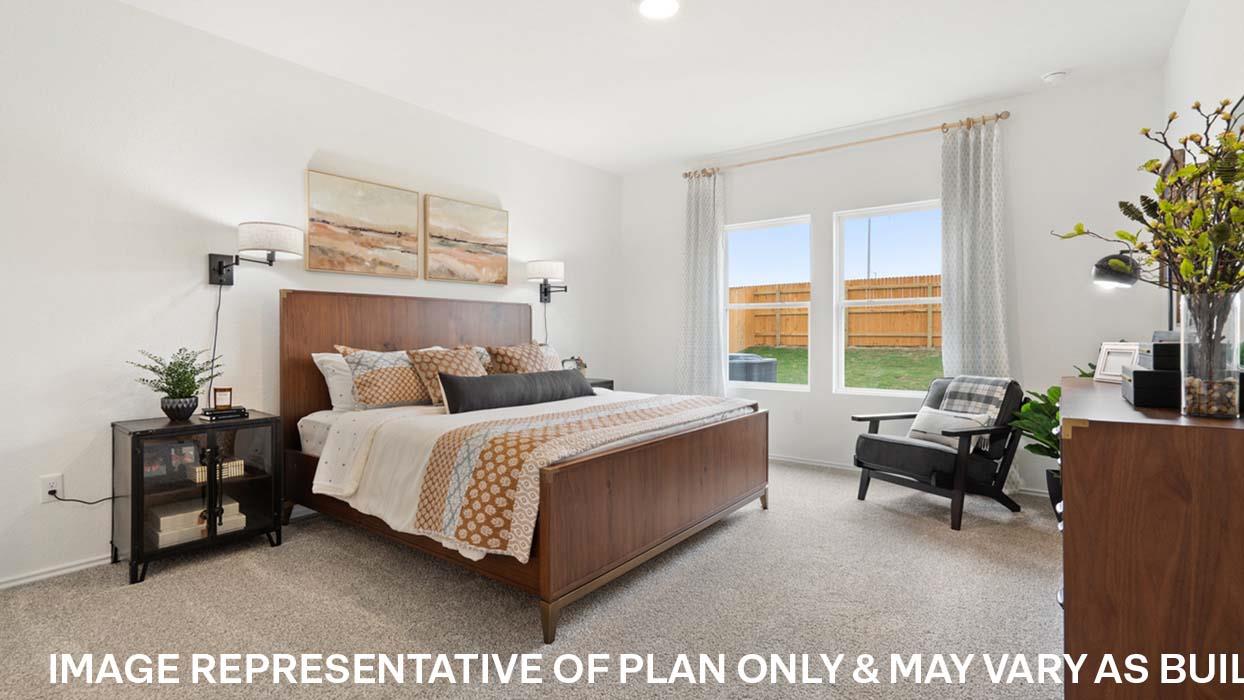 12116 Silverston Tree Bnd Property Photo 15