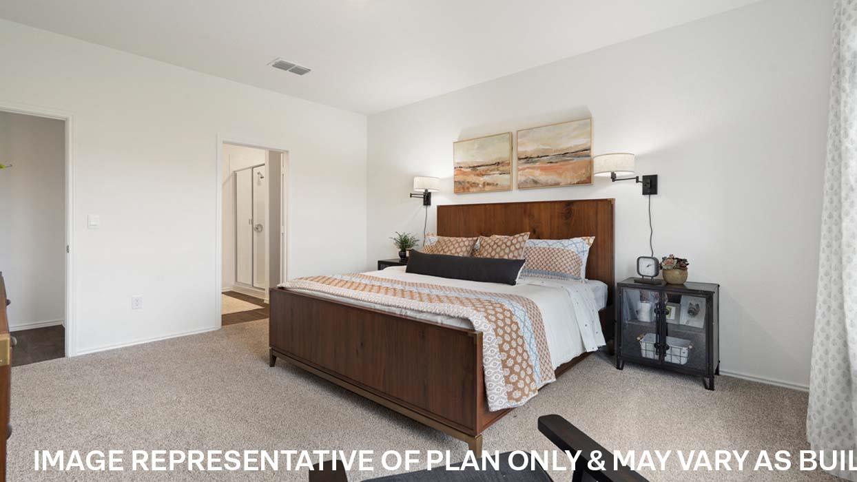 12116 Silverston Tree Bnd Property Photo 16