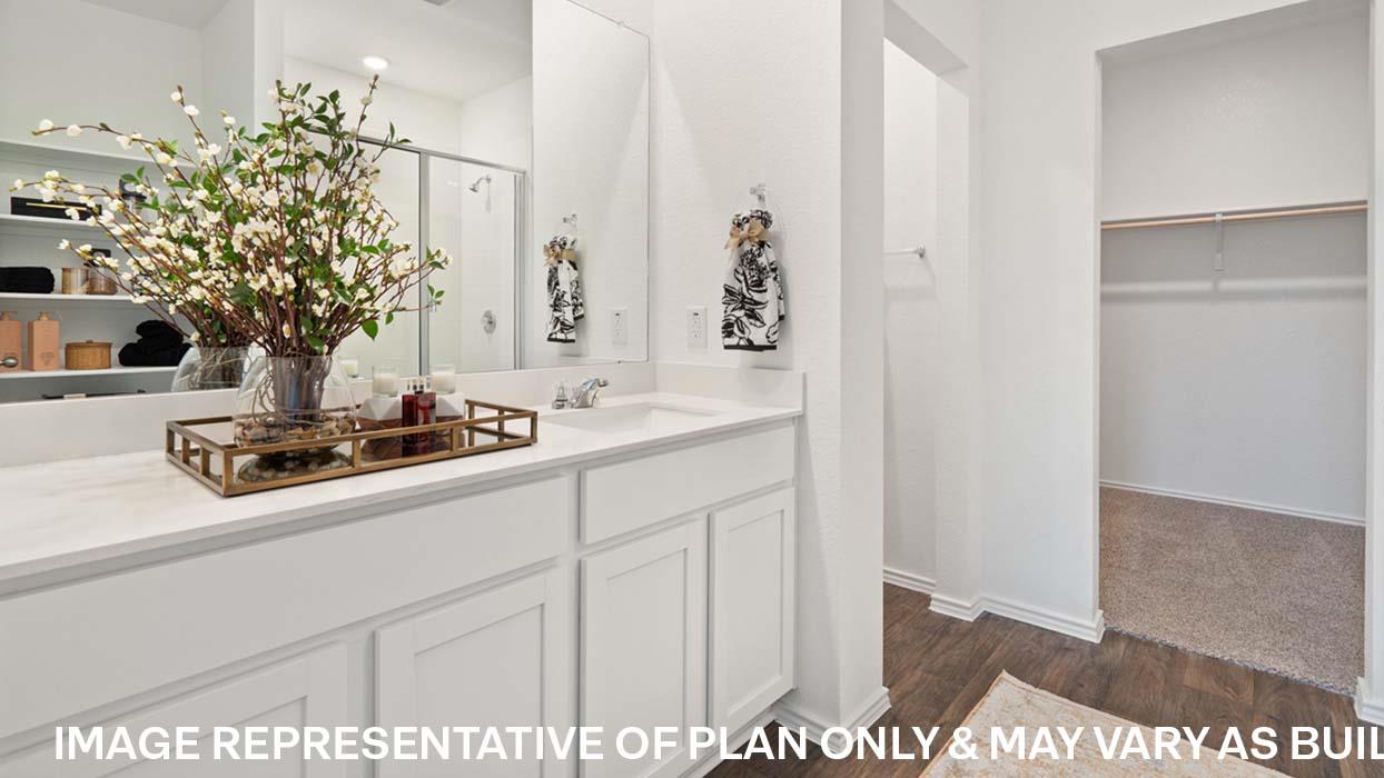 12116 Silverston Tree Bnd Property Photo 17
