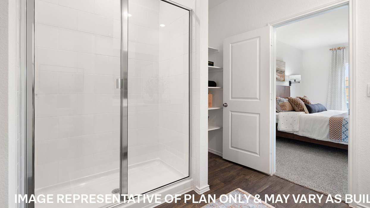 12116 Silverston Tree Bnd Property Photo 18