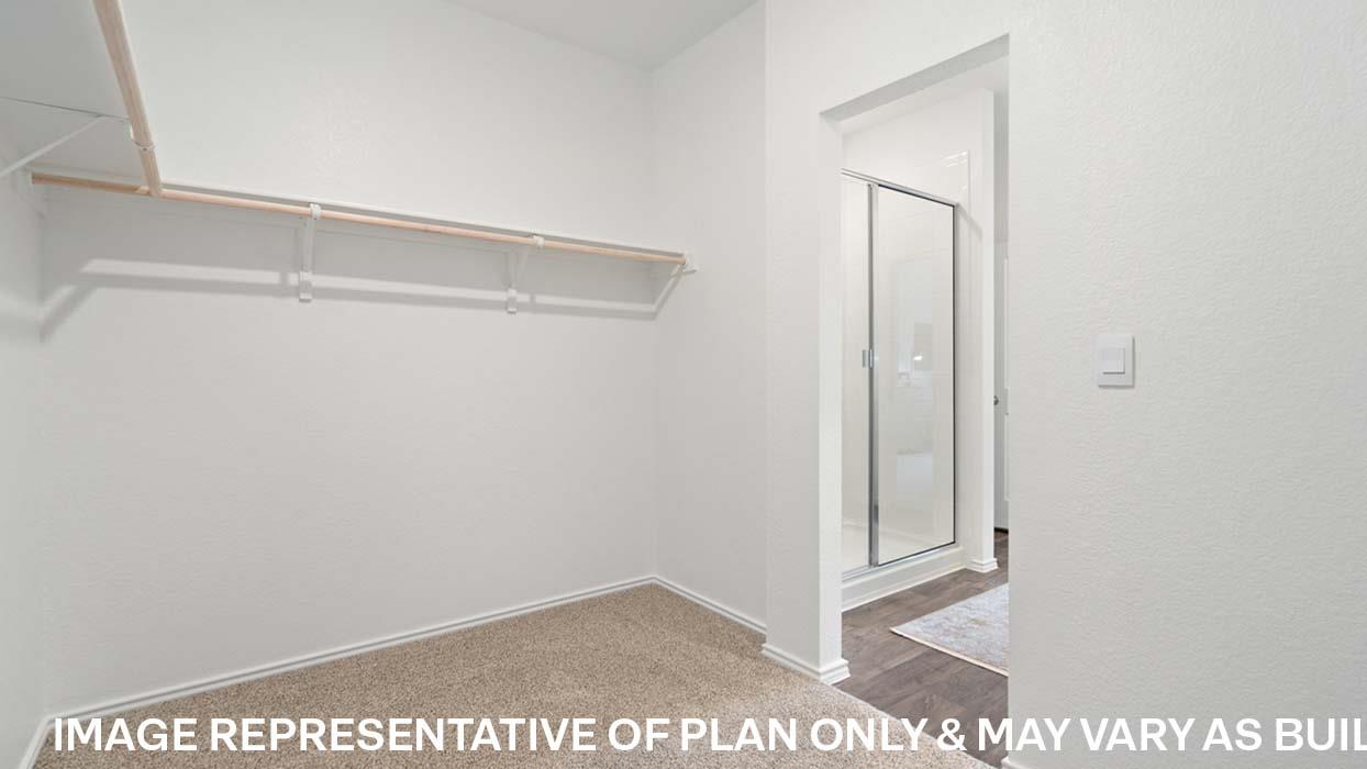 12116 Silverston Tree Bnd Property Photo 19