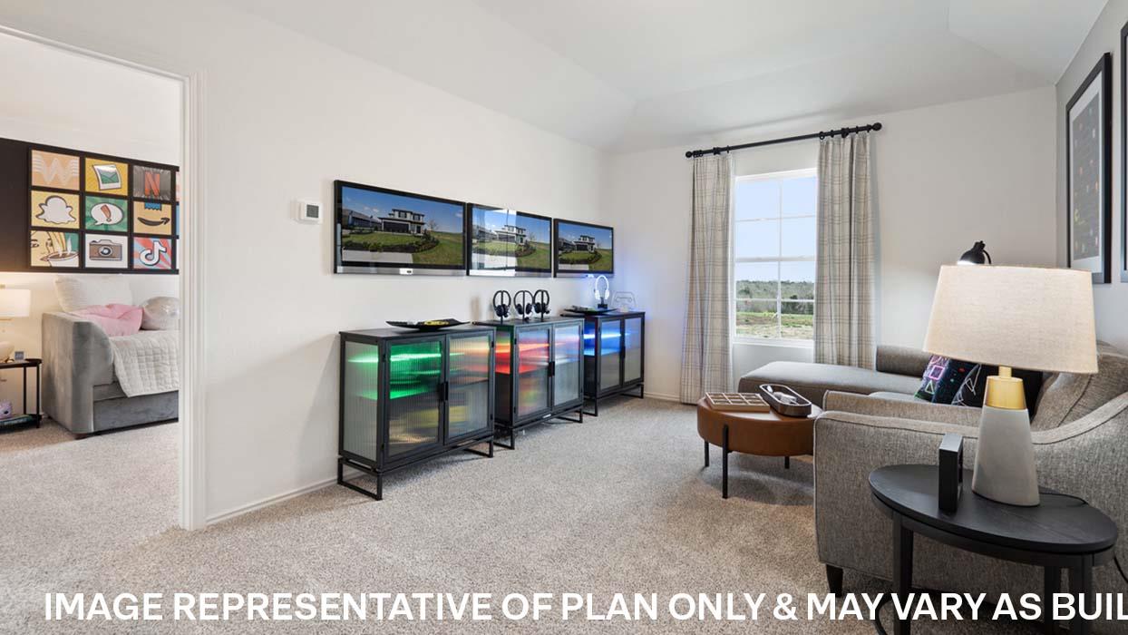 12116 Silverston Tree Bnd Property Photo 20