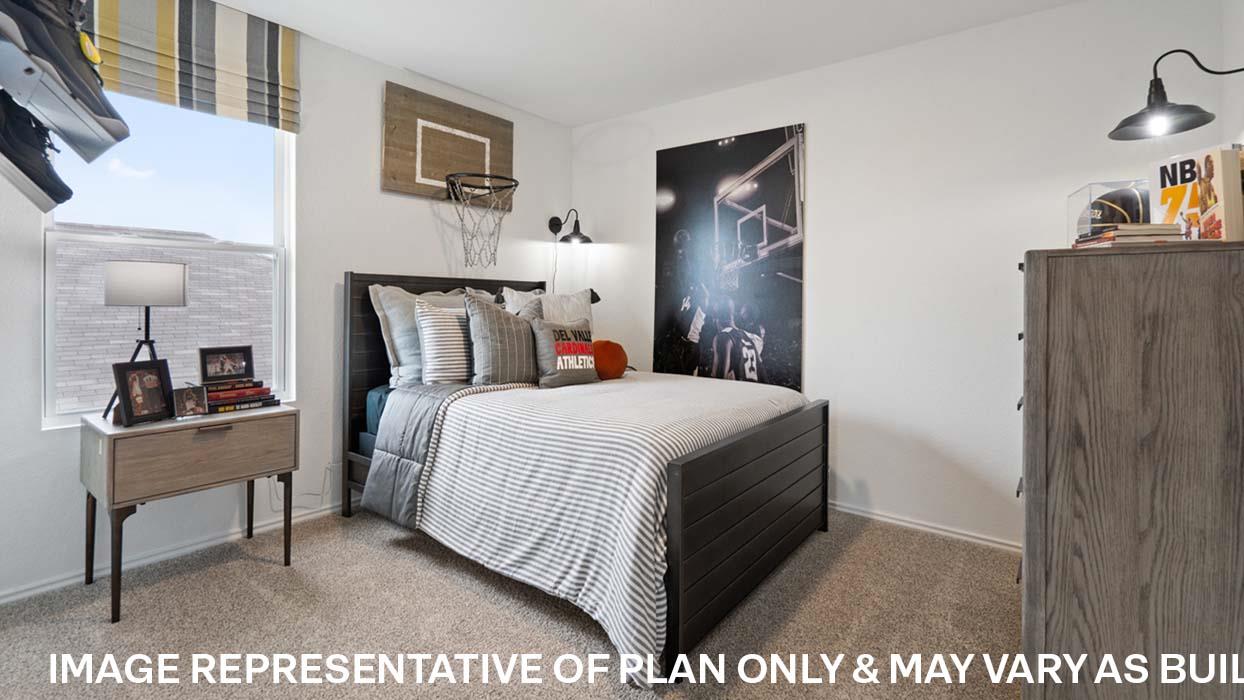 12116 Silverston Tree Bnd Property Photo 22
