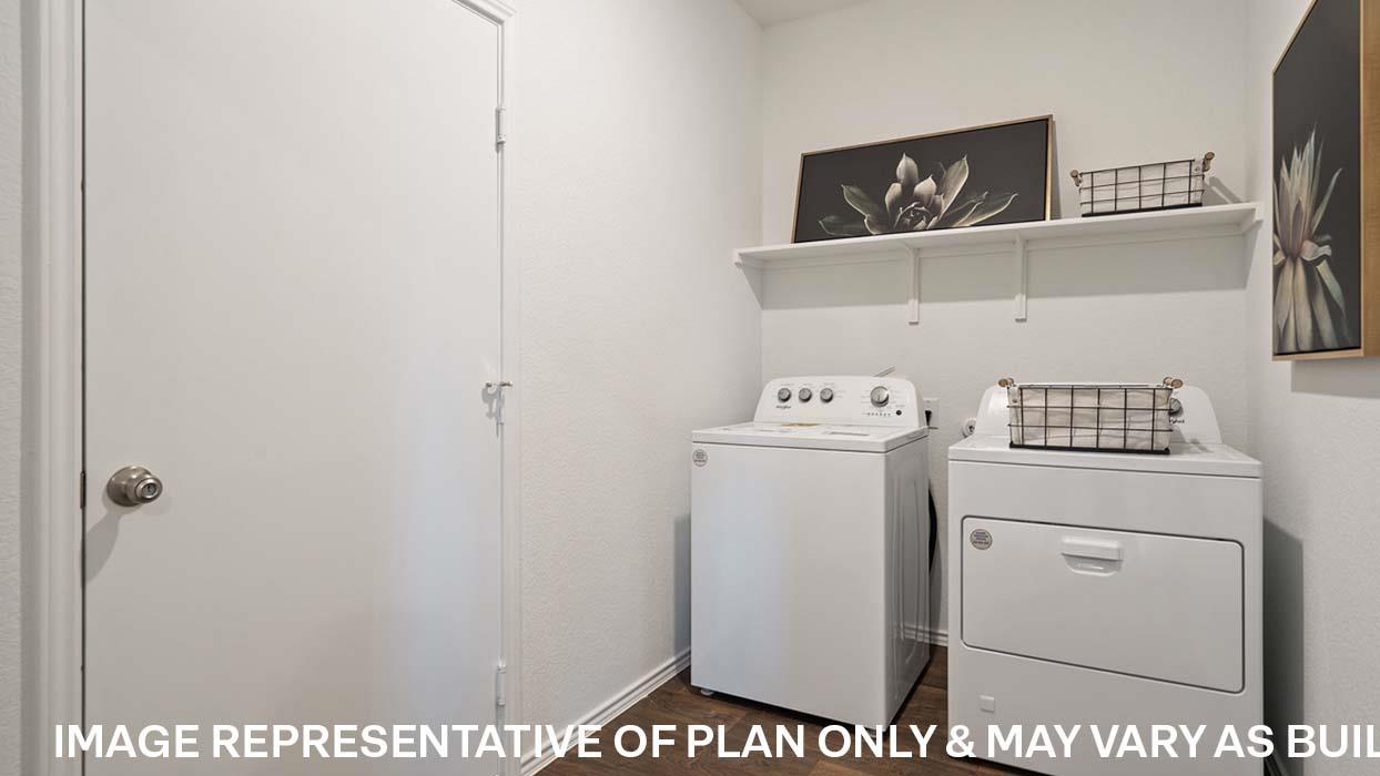 12116 Silverston Tree Bnd Property Photo 25