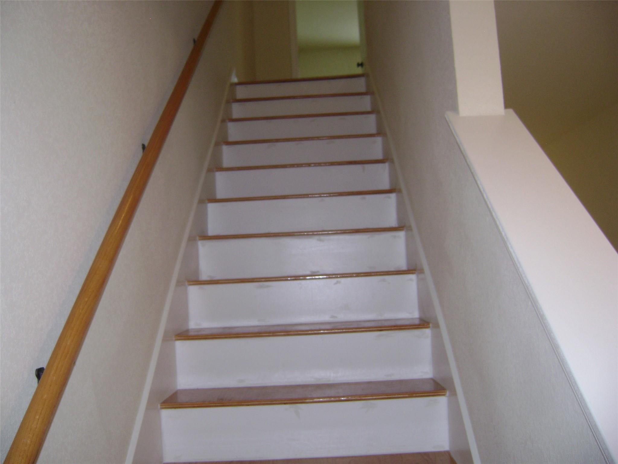 2507 Oak Ln Property Photo 10