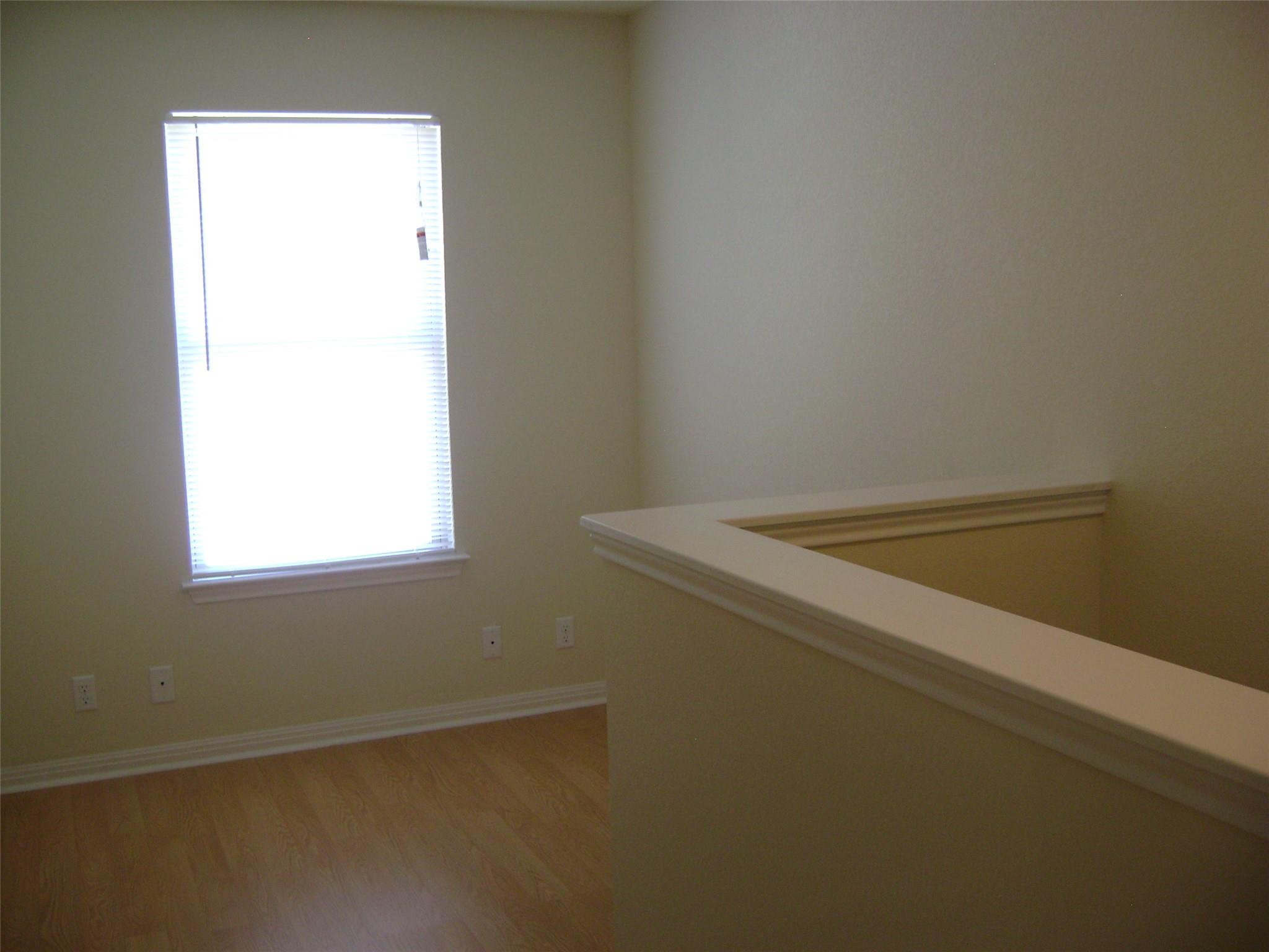 2507 Oak Ln Property Photo 11