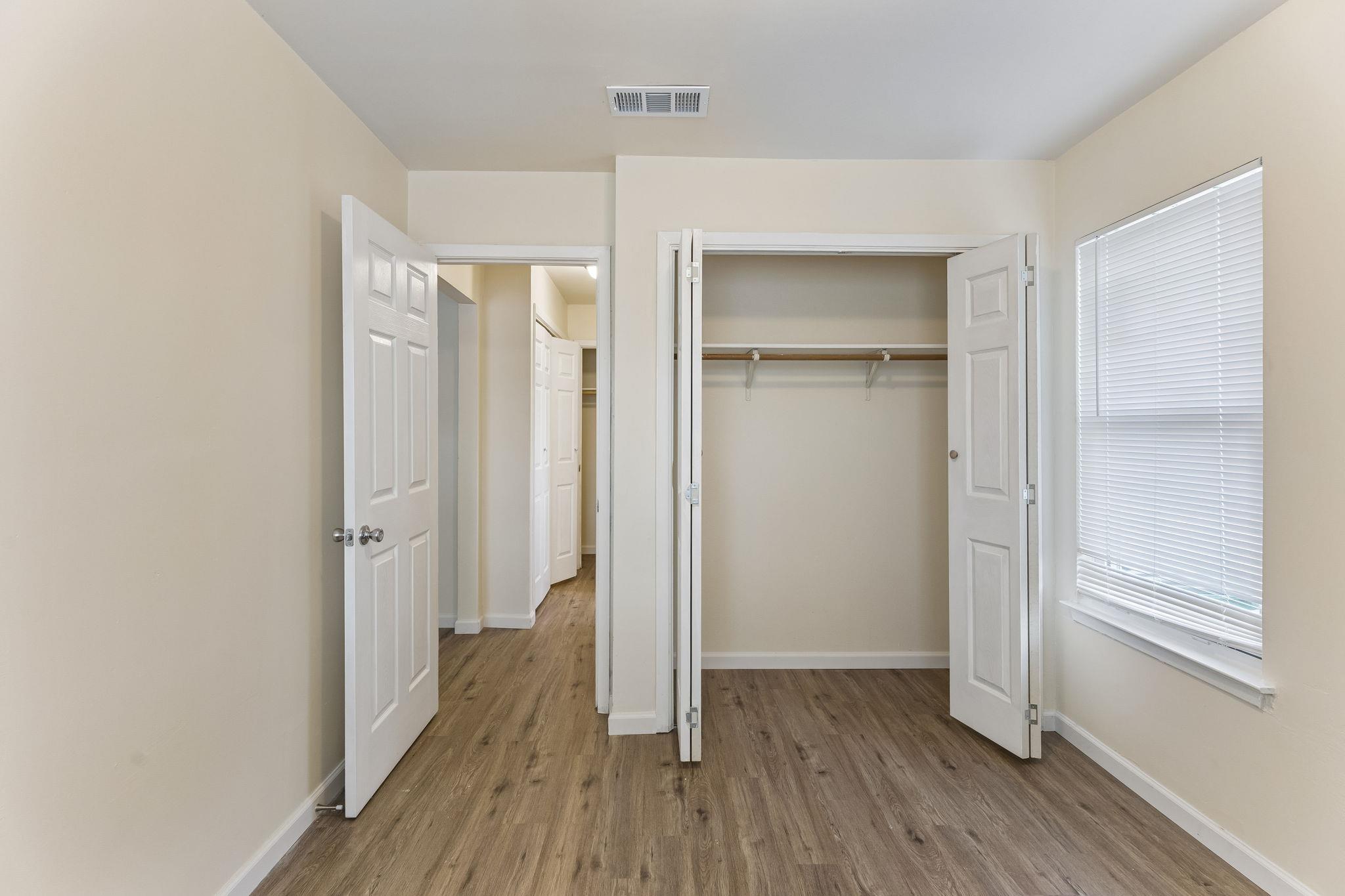 7308 Salt Springs Dr Property Photo 7