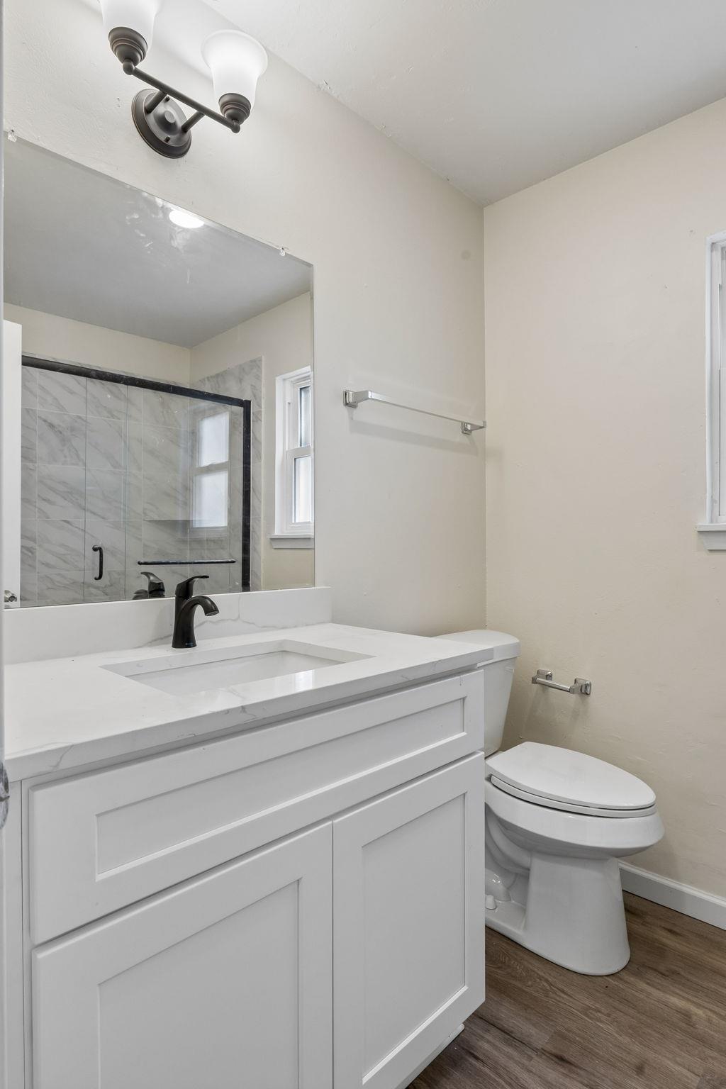 7308 Salt Springs Dr Property Photo 8