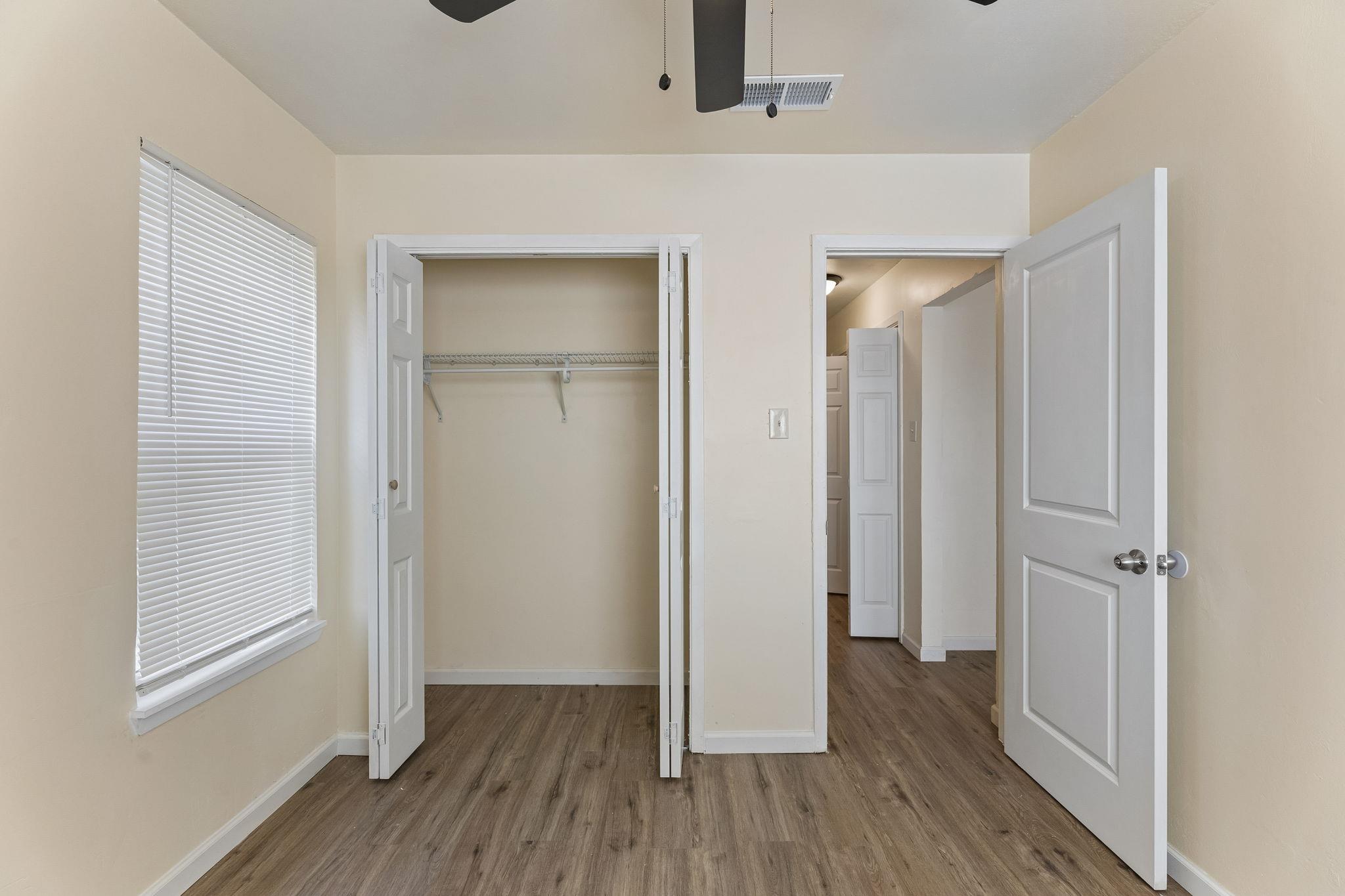 7308 Salt Springs Dr Property Photo 15
