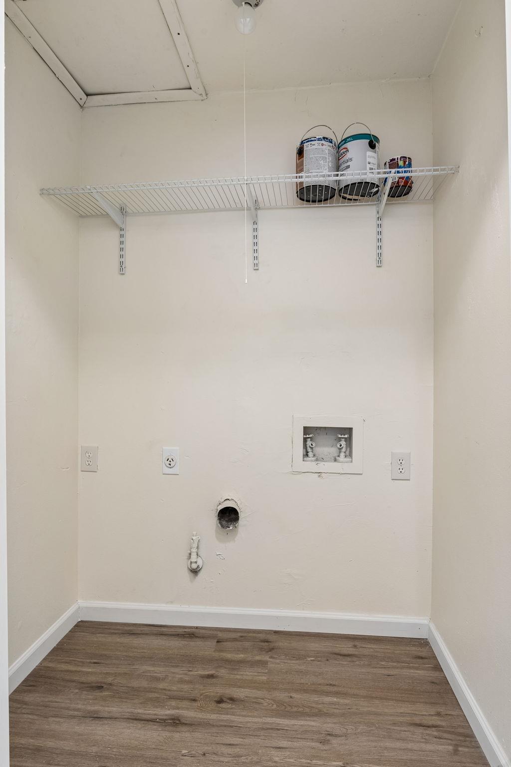 7308 Salt Springs Dr Property Photo 17