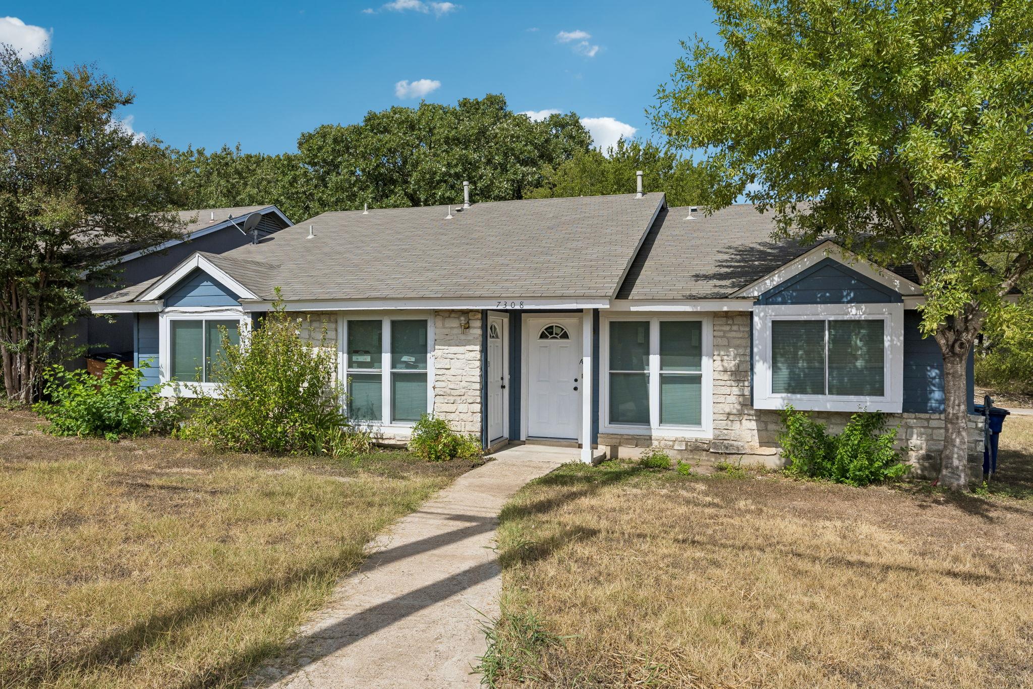 7308 Salt Springs Dr Property Photo 18