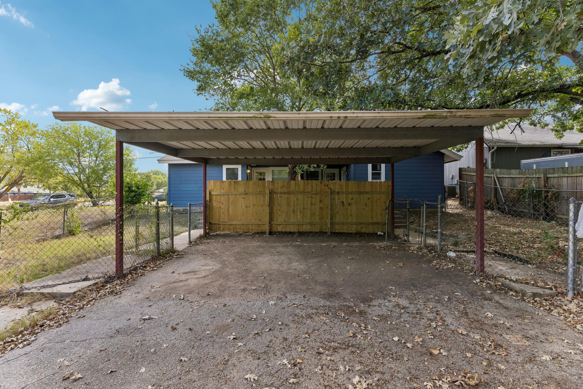 7308 Salt Springs Dr Property Photo 19