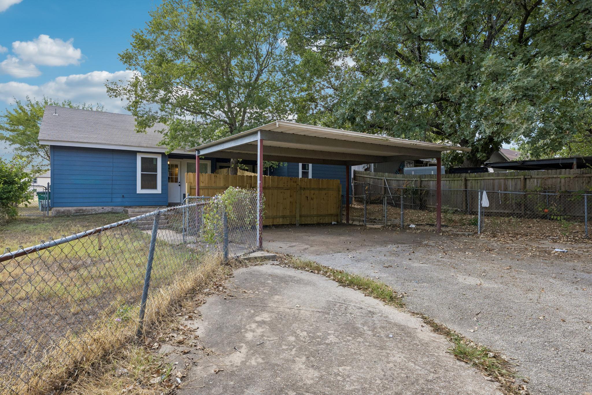 7308 Salt Springs Dr Property Photo 20