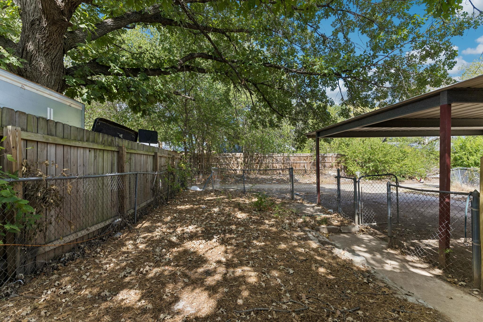 7308 Salt Springs Dr Property Photo 21