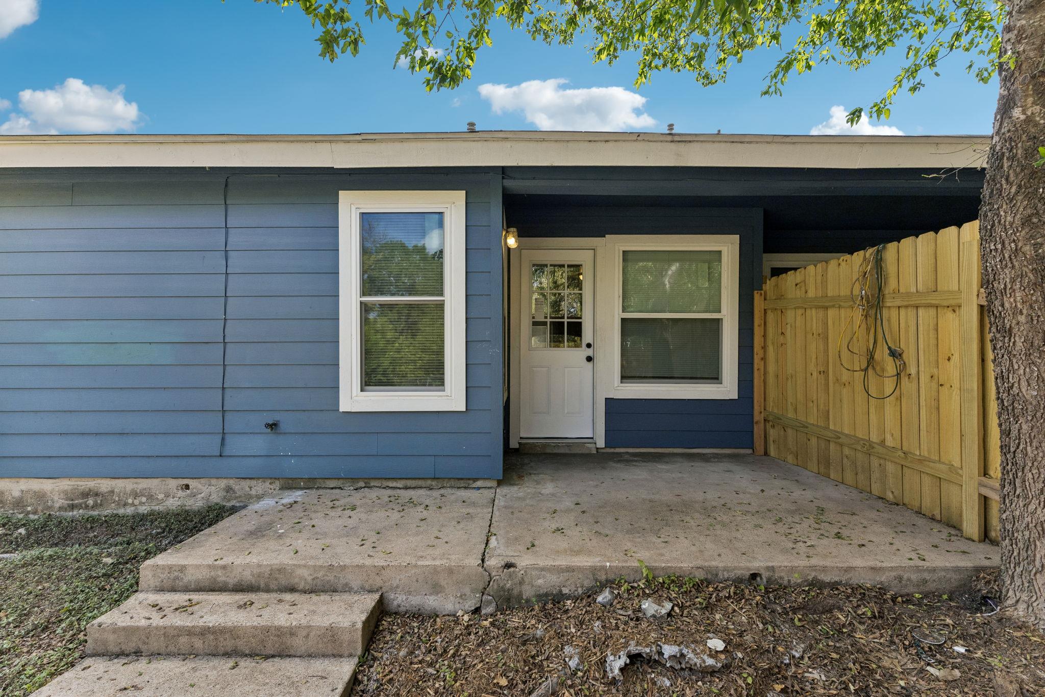 7308 Salt Springs Dr Property Photo 22