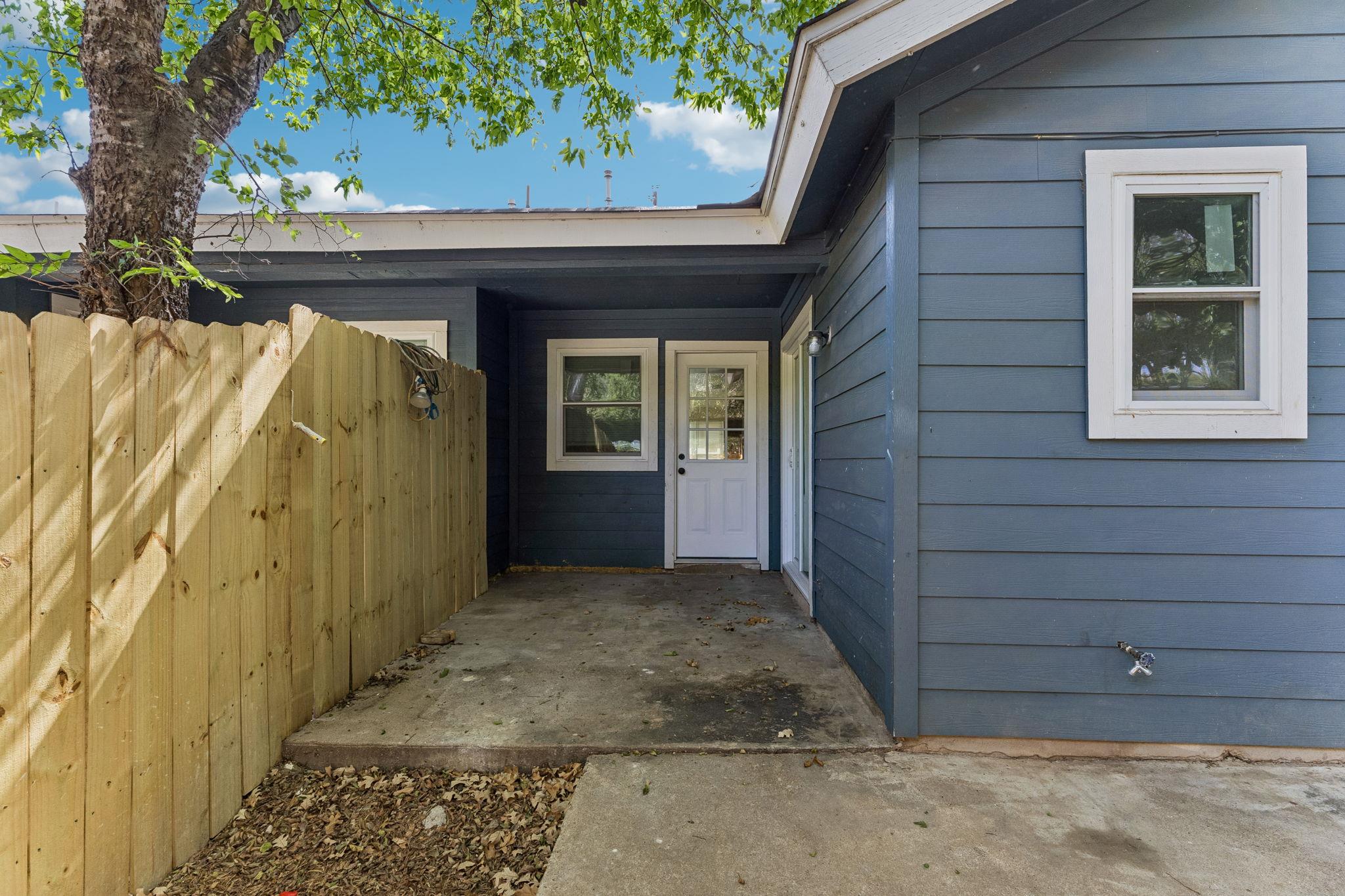 7308 Salt Springs Dr Property Photo 23
