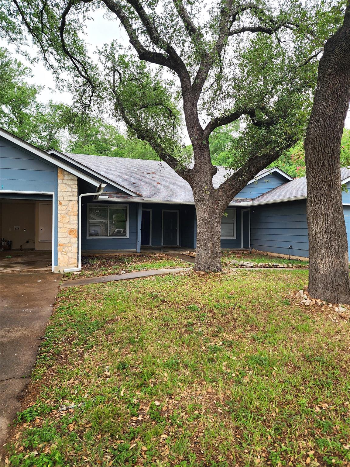 12002 Commonwealth Way A Property Photo