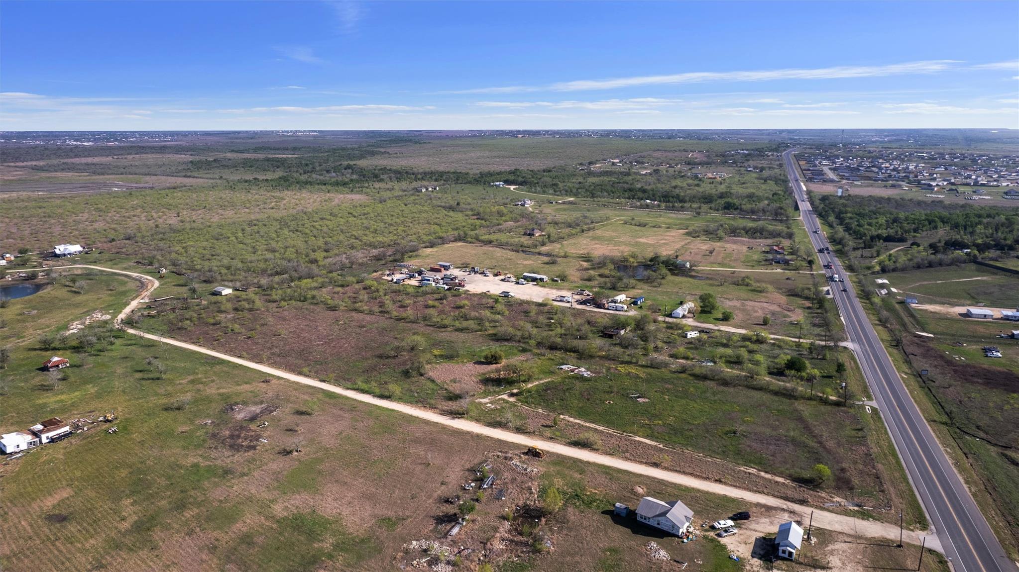 10745 N Camino Real Property Photo 6