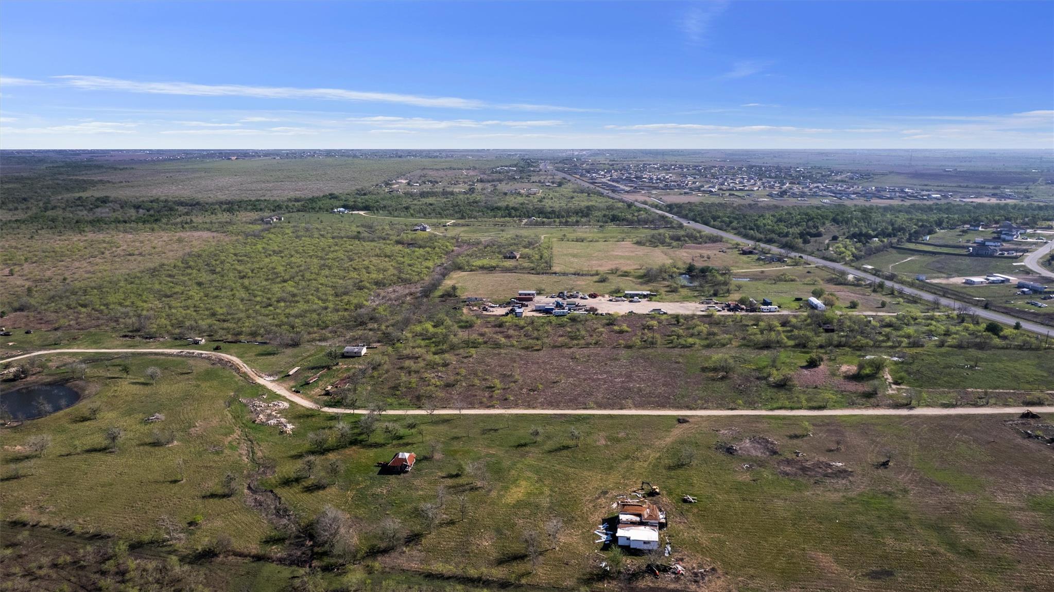 10745 N Camino Real Property Photo 7