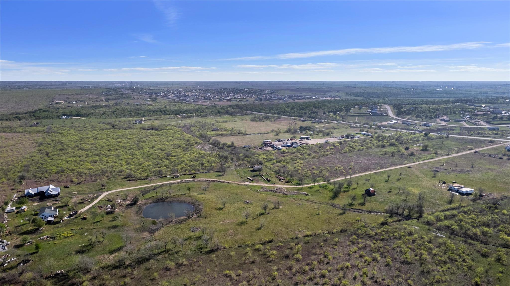 10745 N Camino Real Property Photo 8