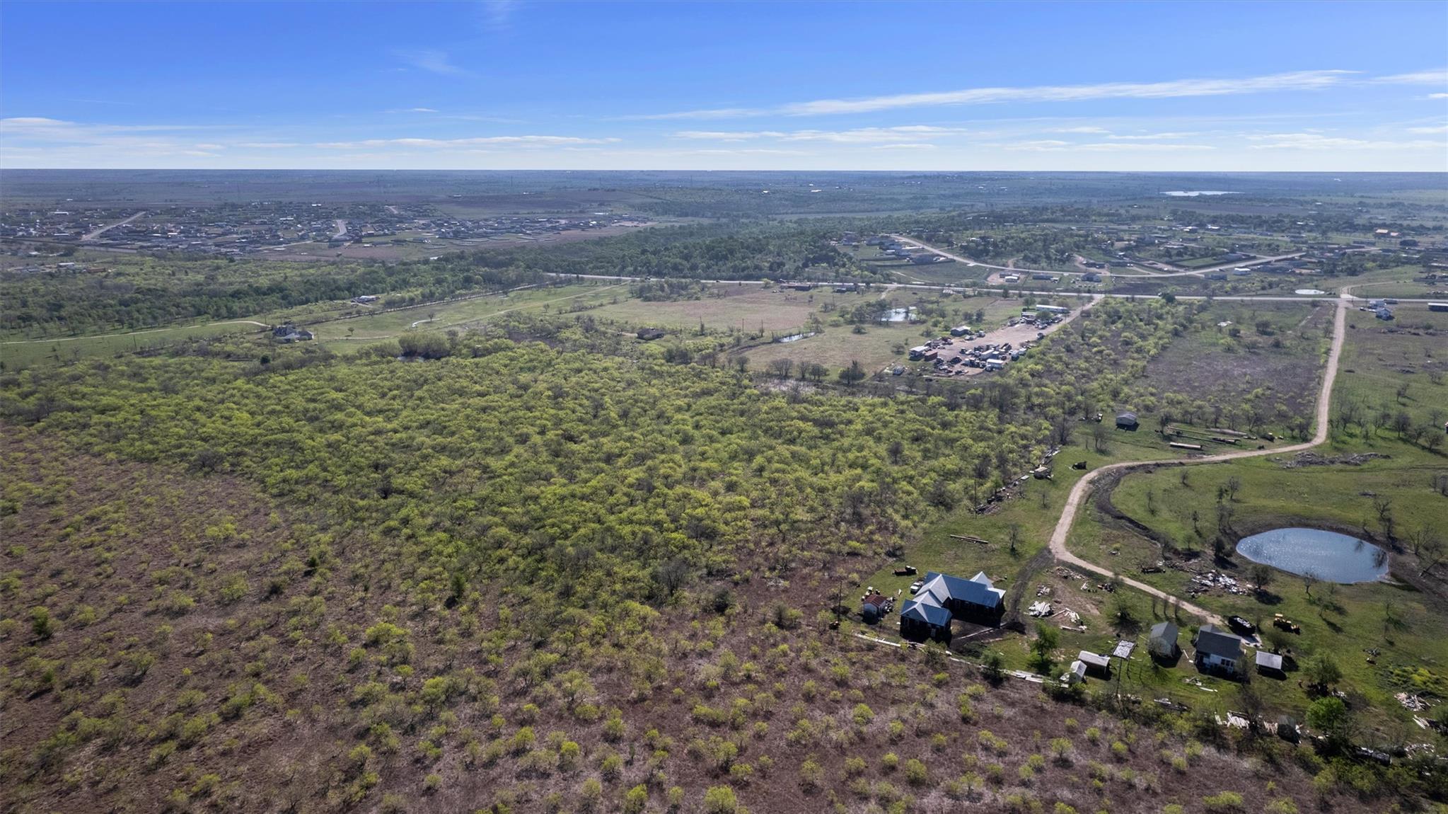 10745 N Camino Real Property Photo 11