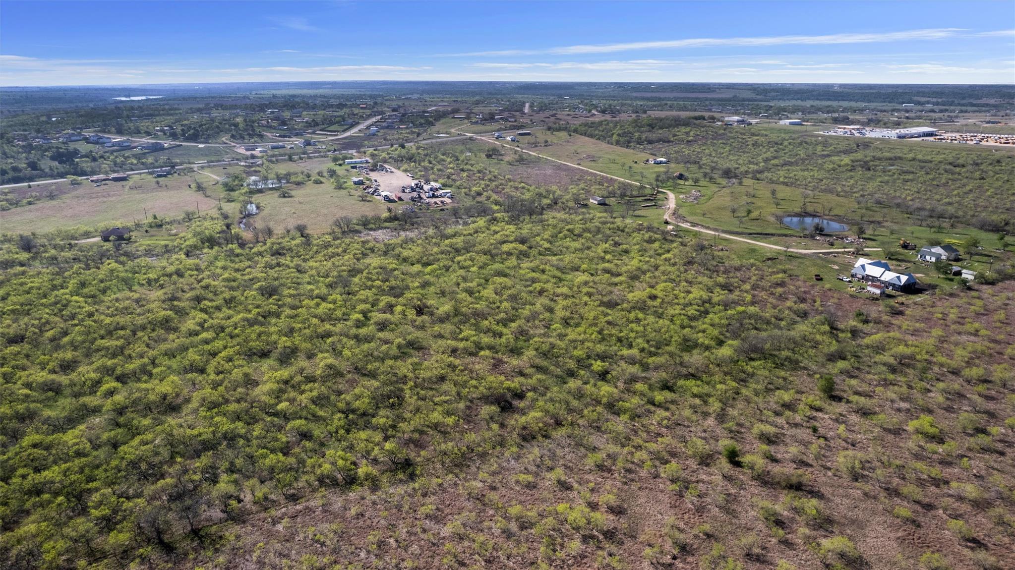 10745 N Camino Real Property Photo 14