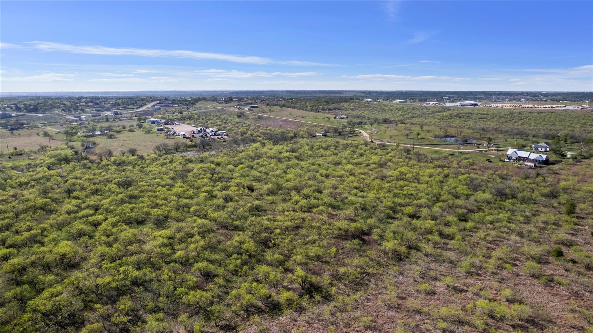 10745 N Camino Real Property Photo 15