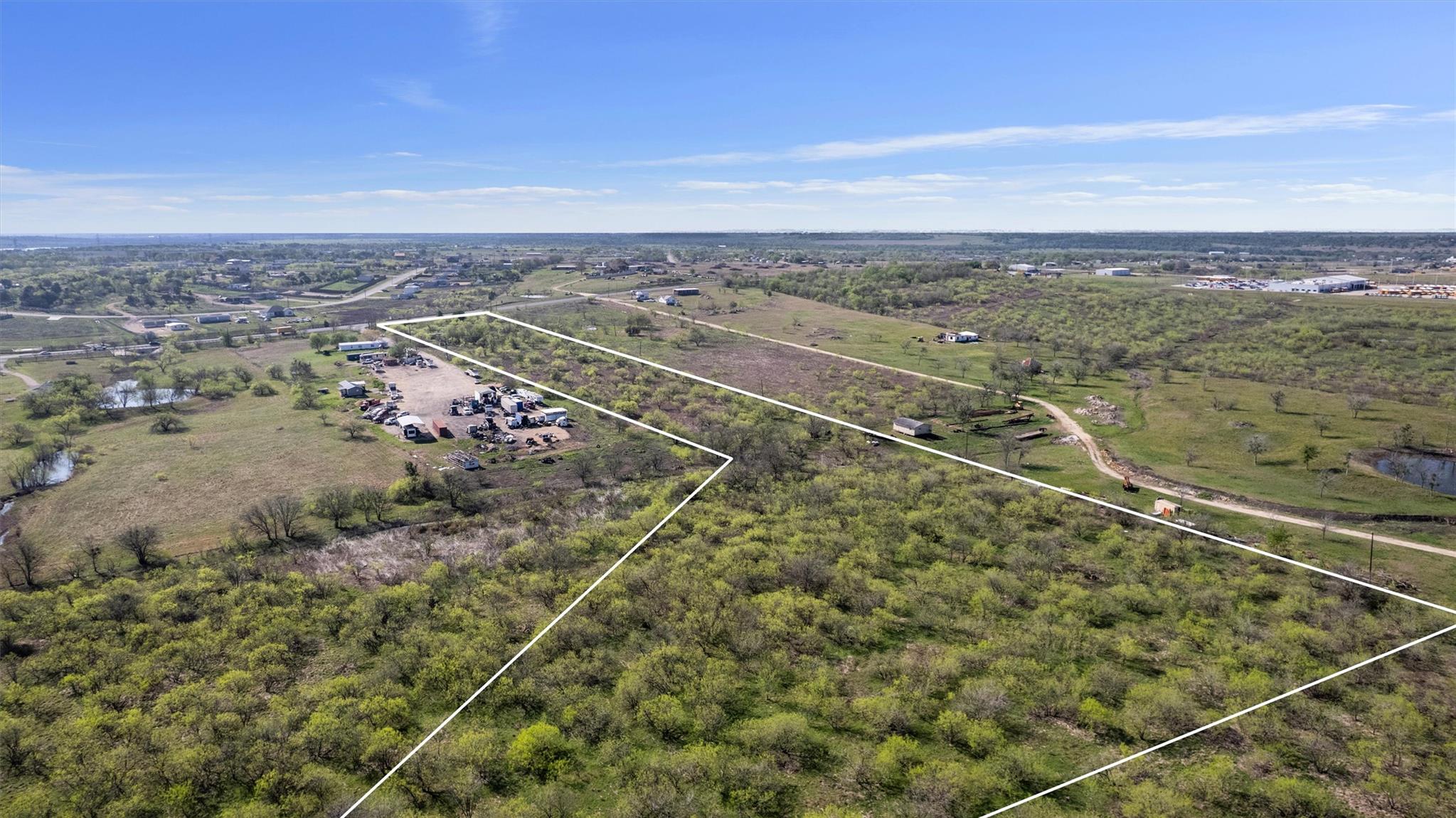 10745 N Camino Real Property Photo 16