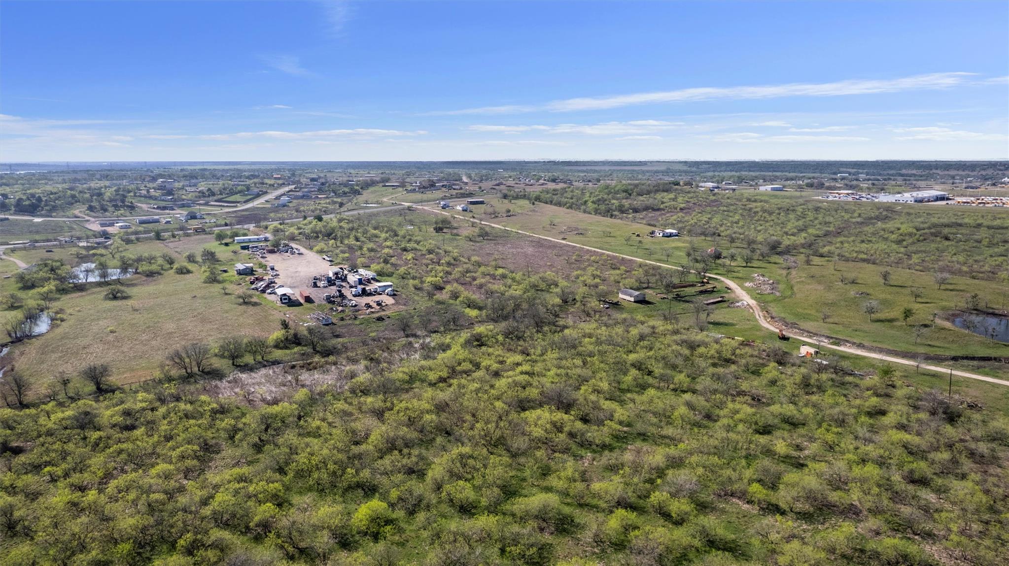 10745 N Camino Real Property Photo 17