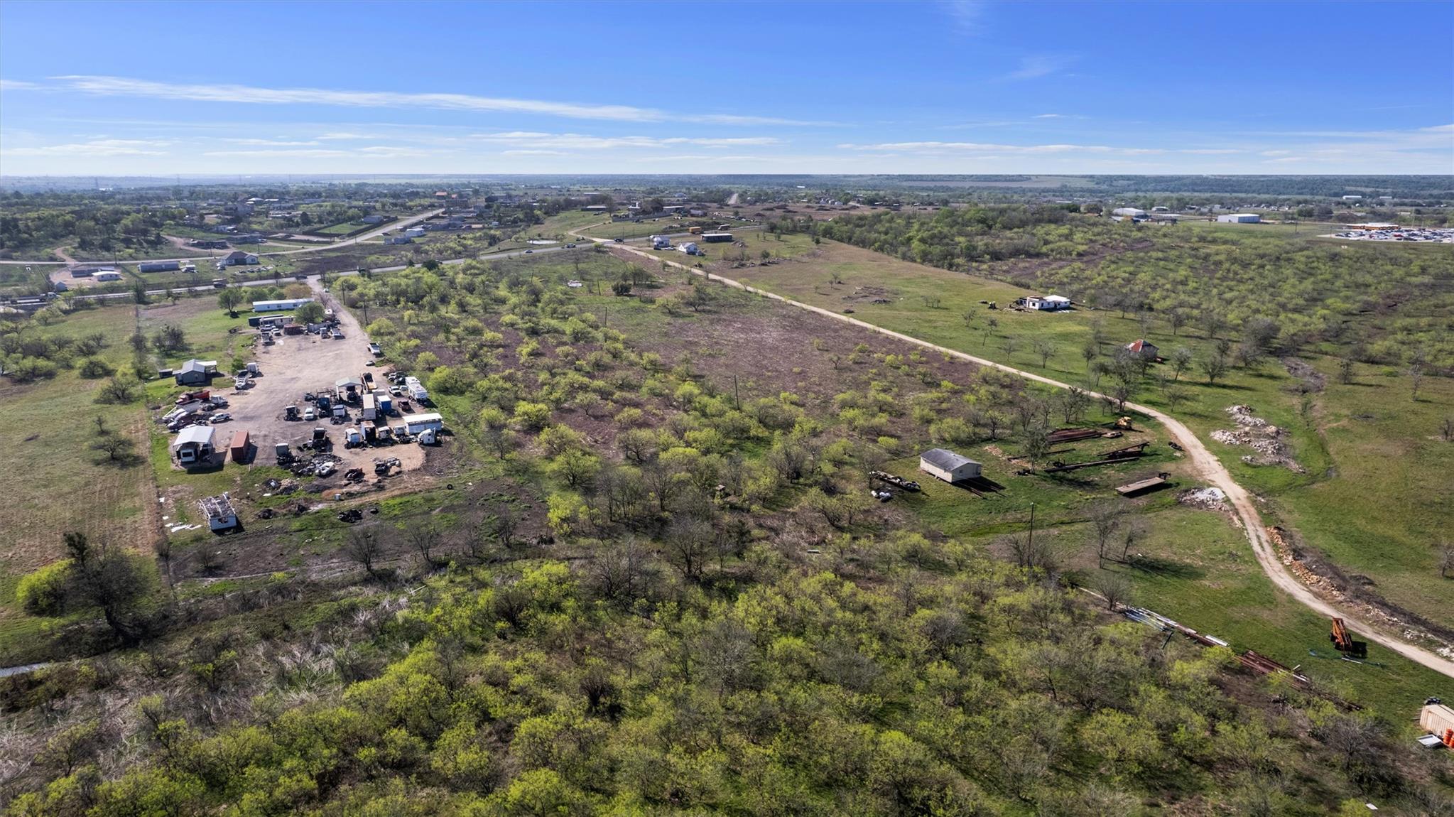10745 N Camino Real Property Photo 18
