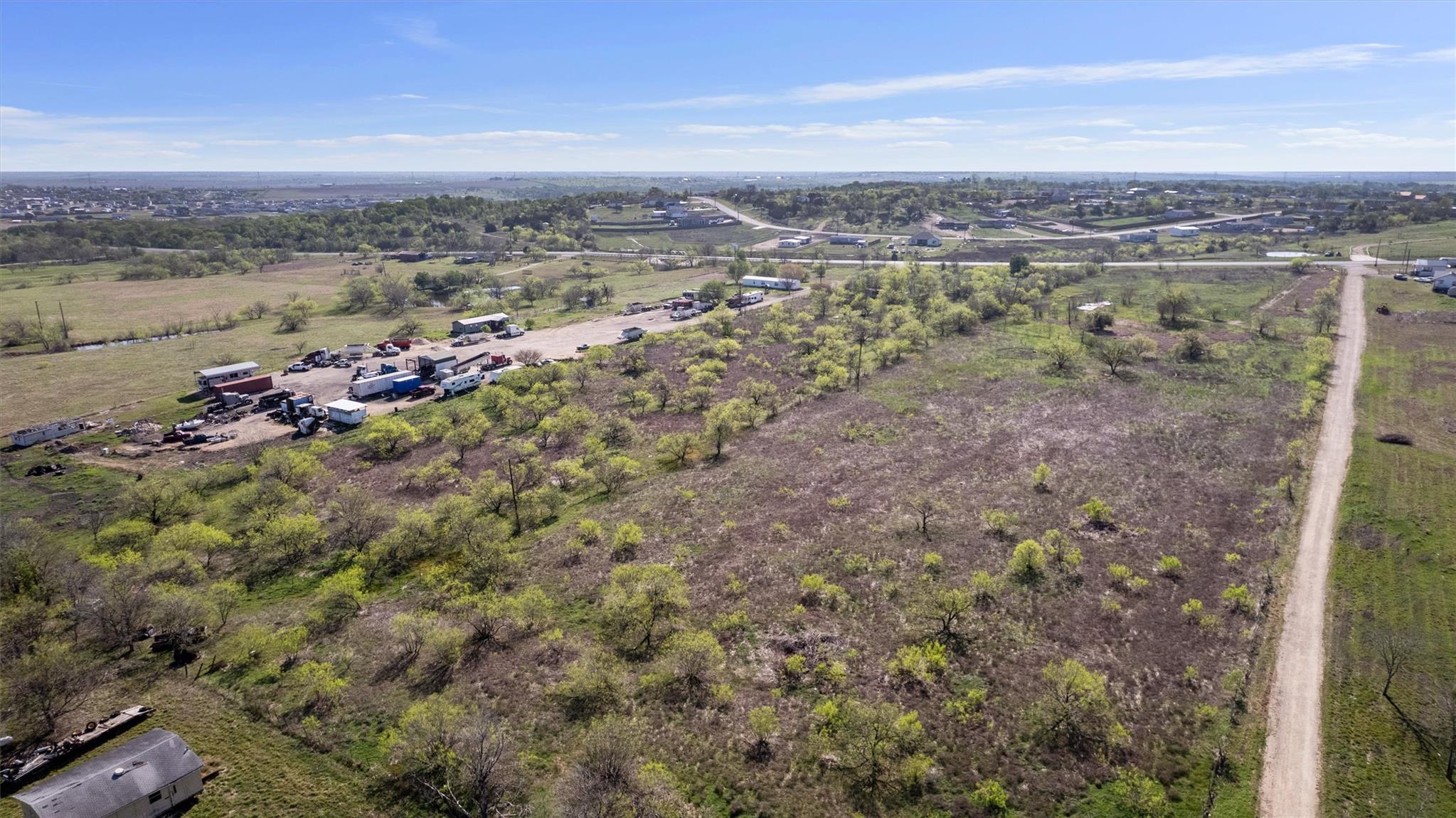 10745 N Camino Real Property Photo 19