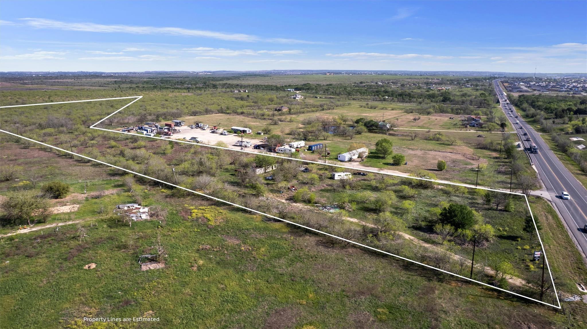10745 N Camino Real Property Photo 20