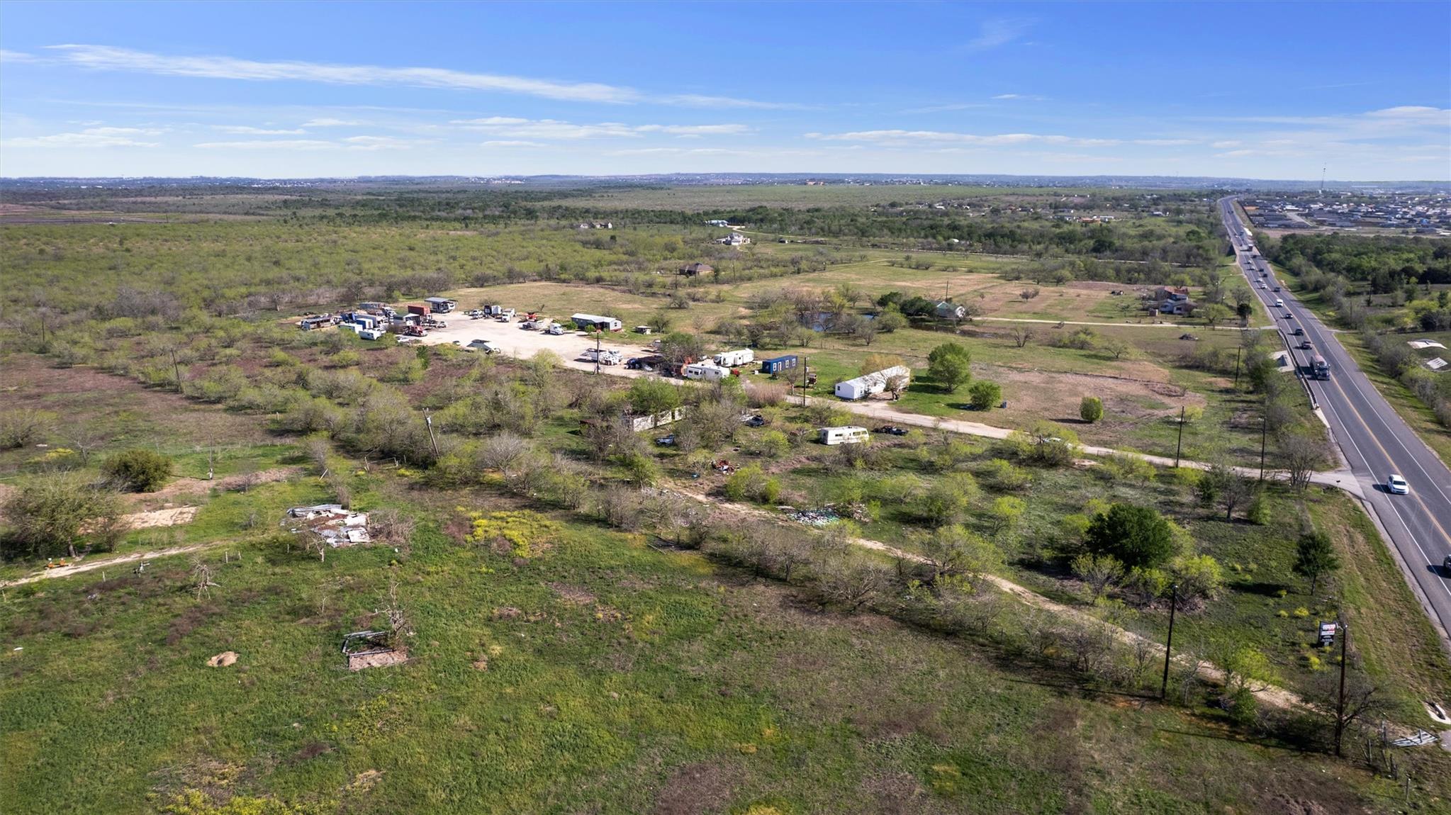 10745 N Camino Real Property Photo 21