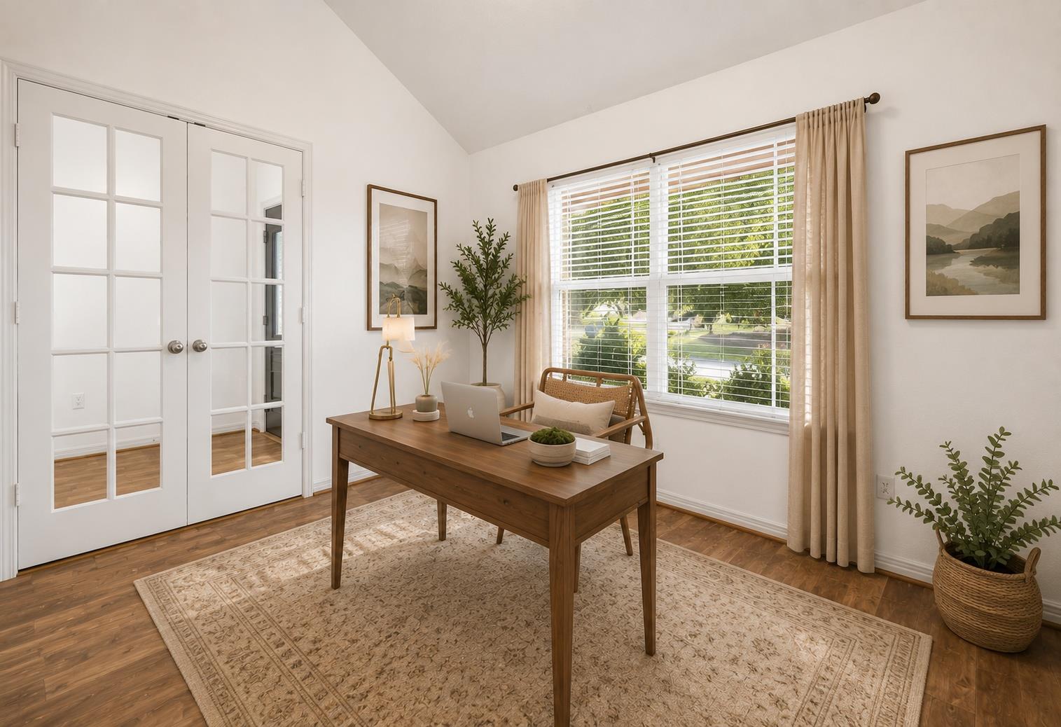 707 Allende Bnd Property Photo 3