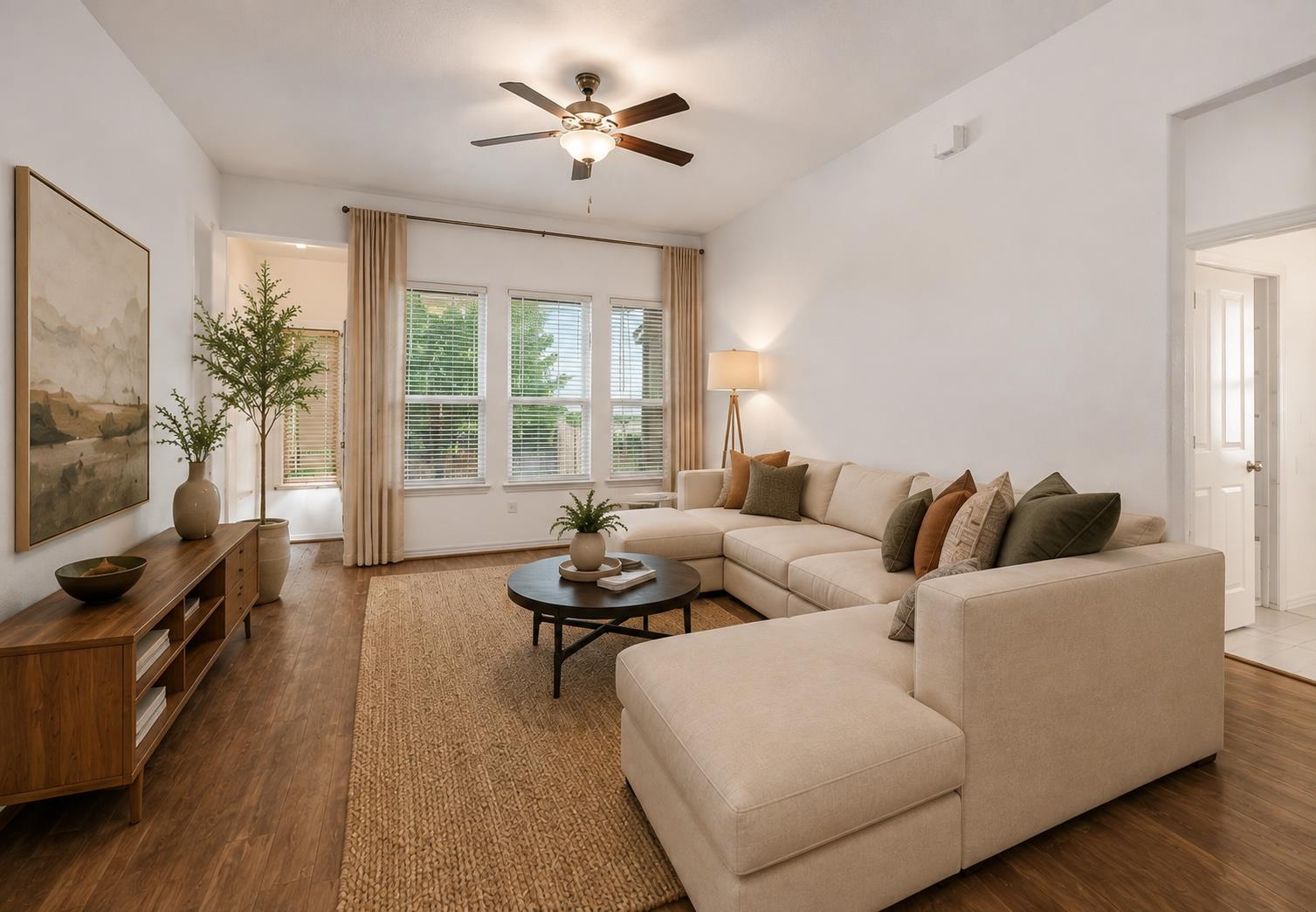 707 Allende Bnd Property Photo 6