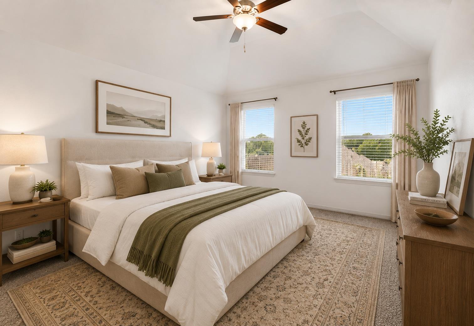 707 Allende Bnd Property Photo 15