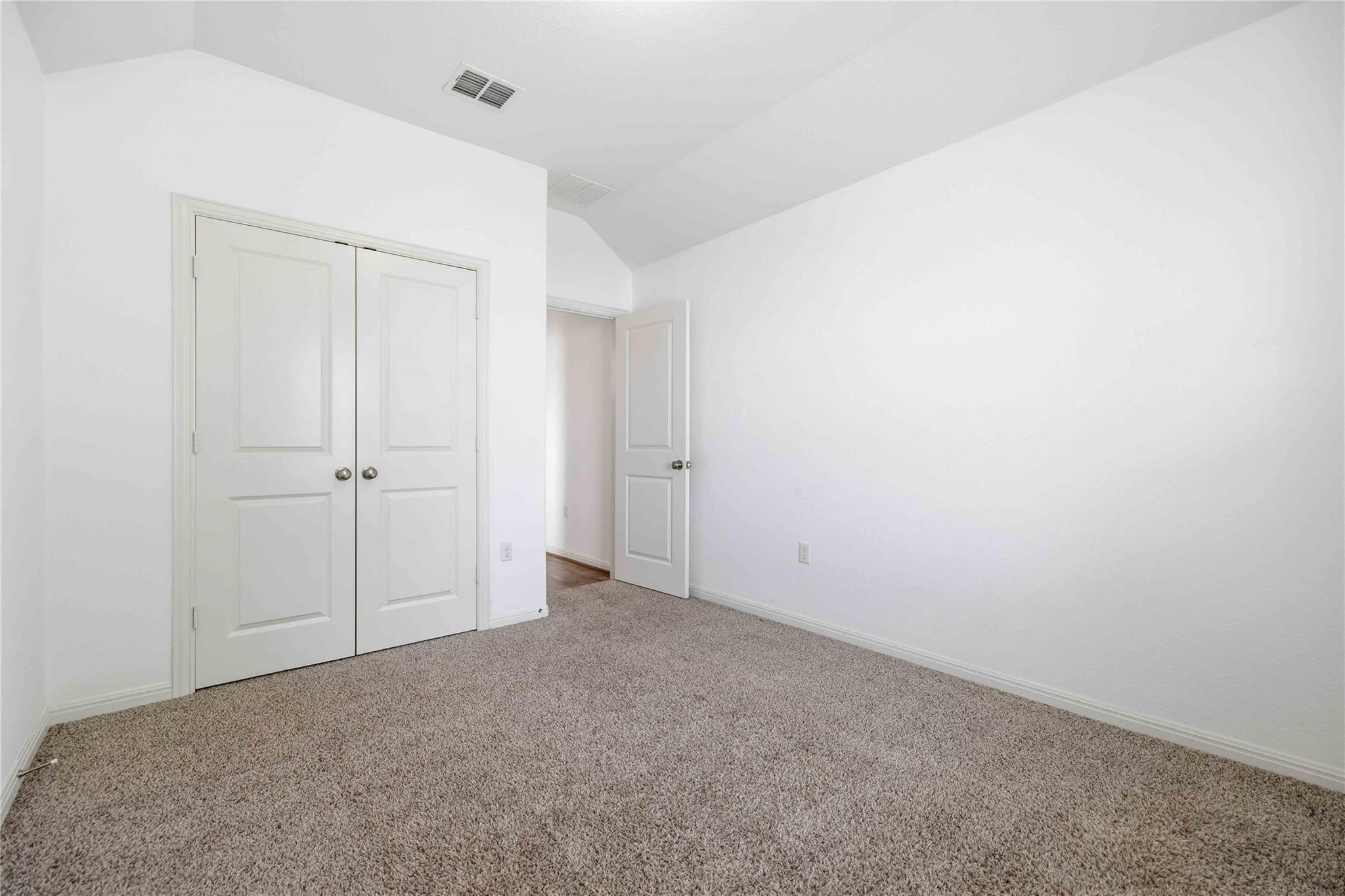 707 Allende Bnd Property Photo 25