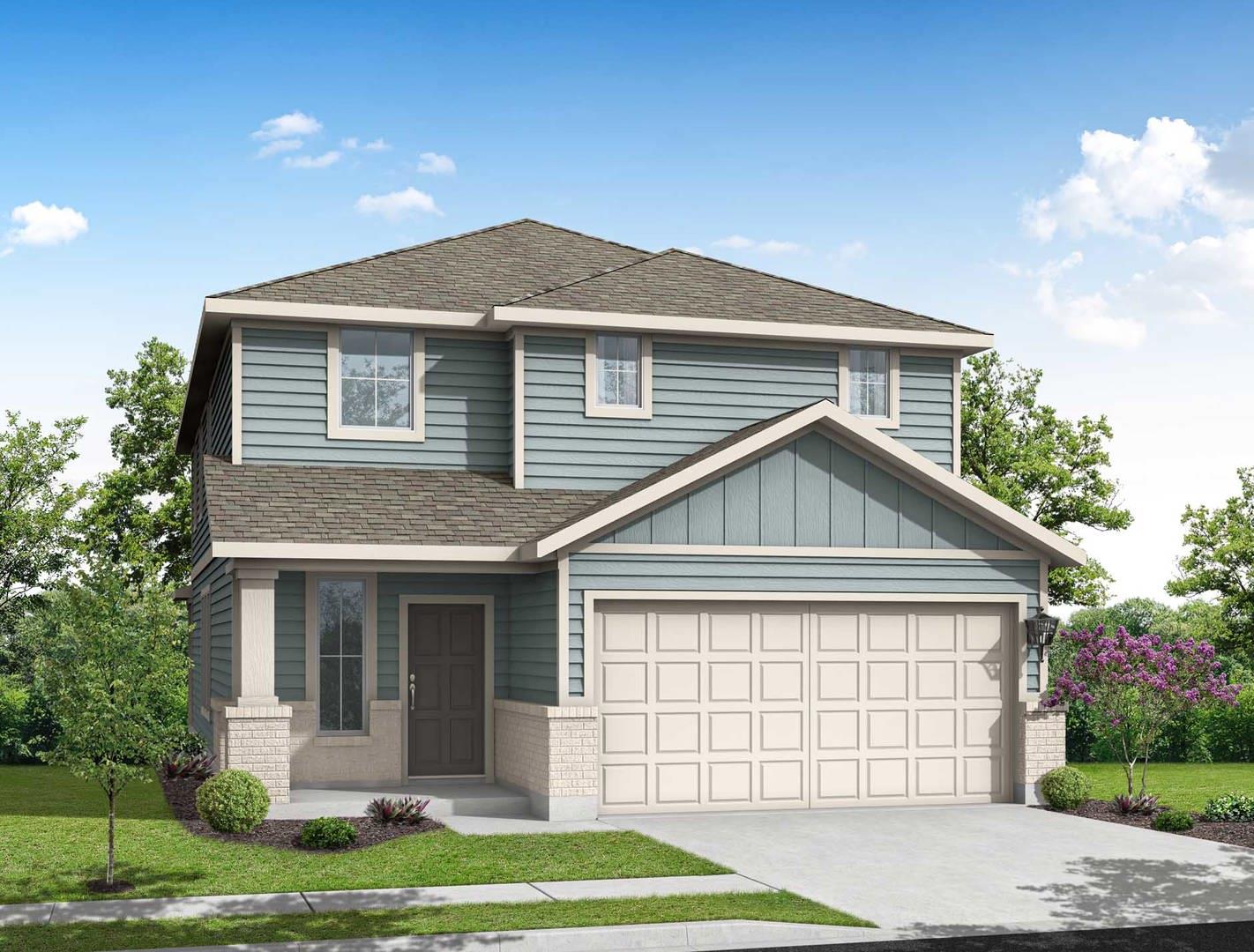 113 Hatari Trl Property Photo 1